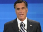 Pundits Declare Romney the Winner
